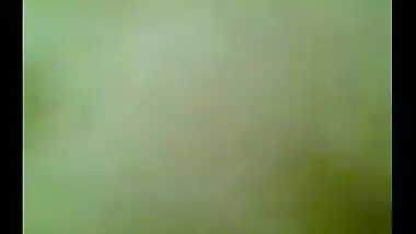 Chubby aunty’s secret home sex video