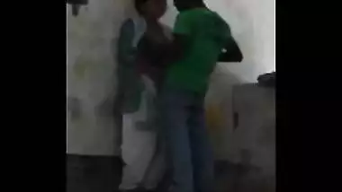 Patna High School Girl MMS - Movies. video2porn2