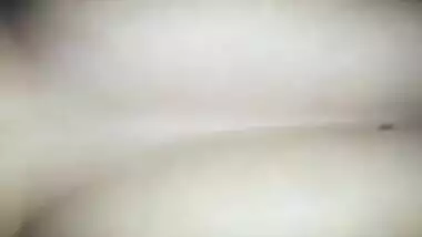 Desi bhabi having sex