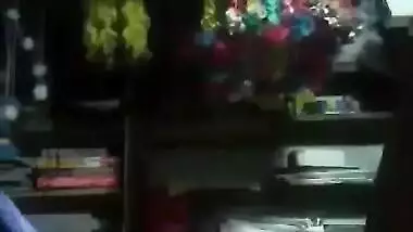 Unsatisfied Bangladeshi Horny Girl So Hard Masturbating With Torch Light New Clips Part 3