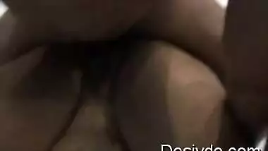 Desi couples new threesome video hot bhabhi