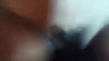 Recent Indian paramours sex at home MMS movie scene scandal