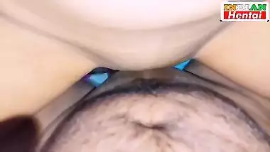 Brother Fuck His Step Sister And Makes Her Pregnant
