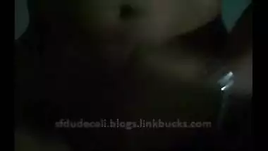 Desimms hardcore sex hostel girl with private tutor