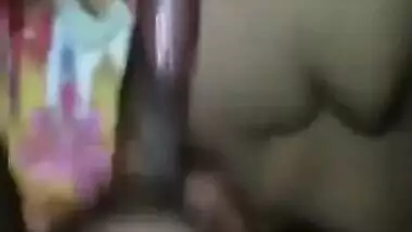 Tamil facefuck and cum on face