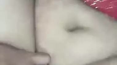 Hot chubby bhabi Hard fucking and moaning