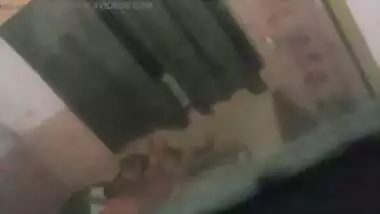 Maid Fucking Caught On Indian Hidden Cam