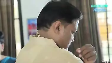 Dulha Kon (2021) Web Series Season 01 Episode 03