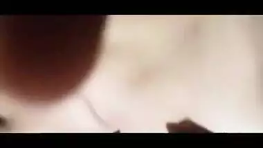 INDIAN BIG ASS FUCKED HARD DOGGY STYLE