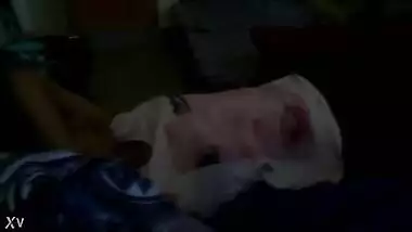 VID 20160609 165430