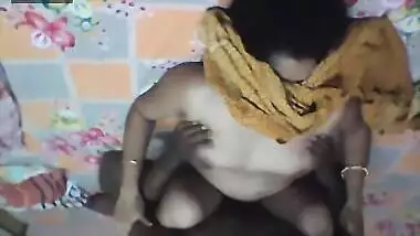 Married Indian Couple Sex – Movies