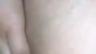 Paki Striptease bhabhi solo