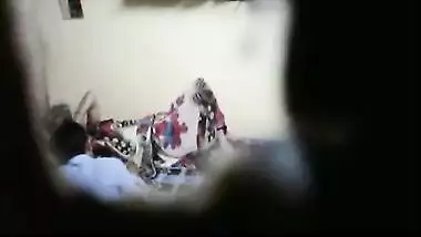 Desi doctor patient sex