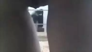 Indian paki girlfriend showing her cutie boobies in cam for 
