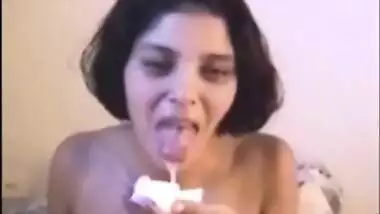 Alessandra Aparecida da Costa Vital 105i