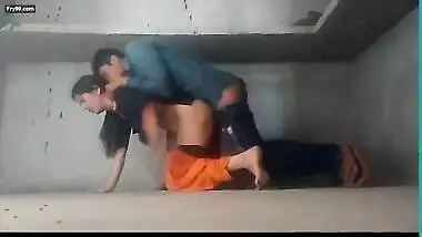 Indian College Girl Hot Sex – Movies
