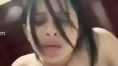 Boy takes camera tickling Indian slut trying to make her unmask XXX tits