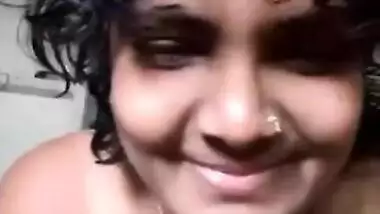 Saleshni Bhabhi Dressing Up - Movies. video2porn2