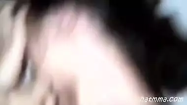 Tamil Girl Very Horny Sex Sexy