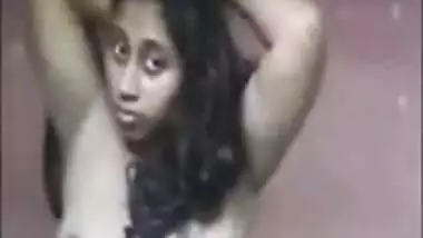 Tamil Nurse Recording 4 BF Leaked Clip