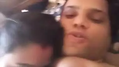 Hot Desi Coule Fucked Clips with image New Leaked MmsMust Watch guys Part 6