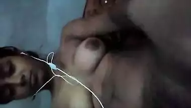 Desi teen pussy masturbation video for teen pussy lovers