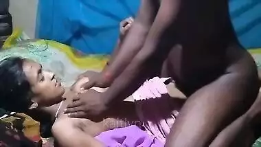 Village Couple Xxx Sex Mms Video