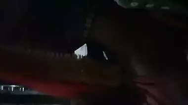 Shadi Me Aayi Ex Ko Ghar Pr Bula Ke Pura Land Chuswaya