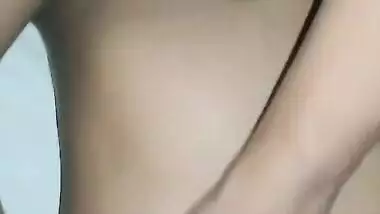 Indian Bhabhi Cheating His Husband And Fucked With His Boyfriend In Oyo Hotel Room With Hindi Audio Part 39