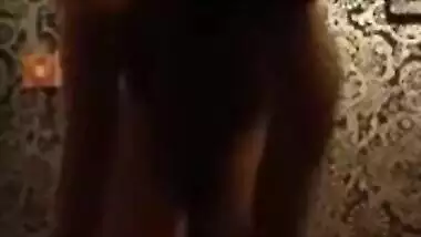 Sexy Indian Big Boobs Teen College Girl Self Shot Mms Sex Tape
