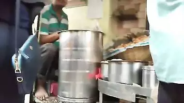 Indian Girl Ass Jeans