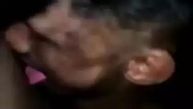 Virgin Desi Girl First Time Sex With Lover