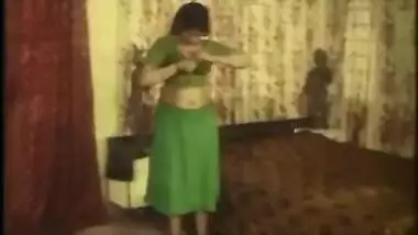 Meri maid meri mehbooba