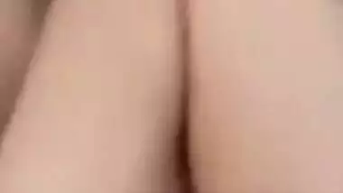 Beautiful Sexy Shy Indian Girl Hard Fucking With Moaning in Jungle Hindi Talk