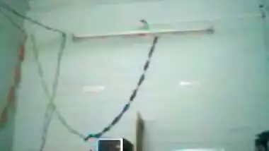 Desi Village Couple Having Sex