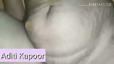 Indian college teacher removing her clothes and getting fucked hindi audio