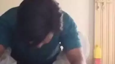 Married Paki Wife Romance And Nude Shower 5 Clips Part 2