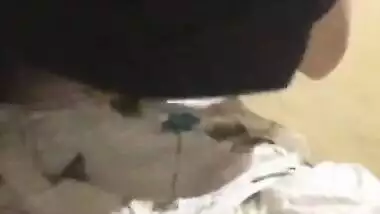 Sexy Figure Cute Desi Girl Nude Video For Lover