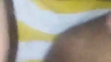 Desi Bhabi Blowjob and Fucking 2 New Clip Update Part 2