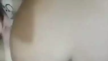 Paki Hijra Licking show