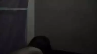 Wonderful video, magnificent woman Thanks