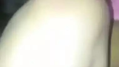 Desi Girl Showing her Boob’s & Pussy in Live-6