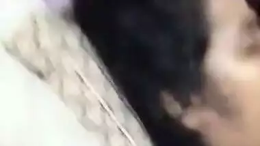 Desi New MMS hard fucking