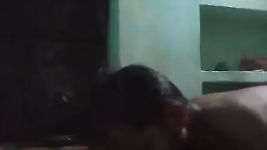 Village Couple roamnce and Fucked 2 new Leaked clips part 2