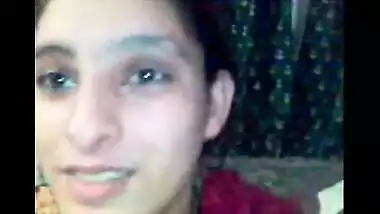 Lahori Randi Fucked By Man