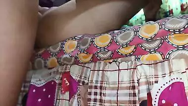 Local Girlfriend Pussy Fucking Hard Creampie Eating Pussy Licking