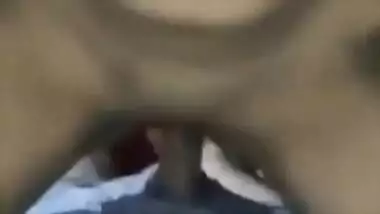 Dehati Porn Xxx Video