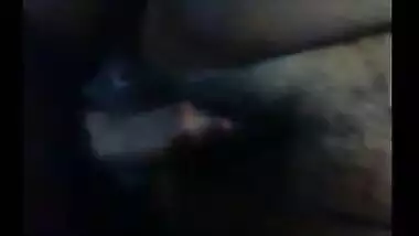Mature big boobs bbw aunty home sex with lover