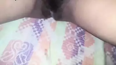 Nashe Mein Cal Raat Aunty Ko Hi Chot Dala Part 2