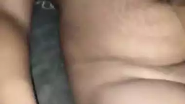 Desi village girl boobs and pussy video capture bf